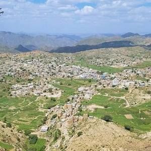 Meet your Posher, عسكر